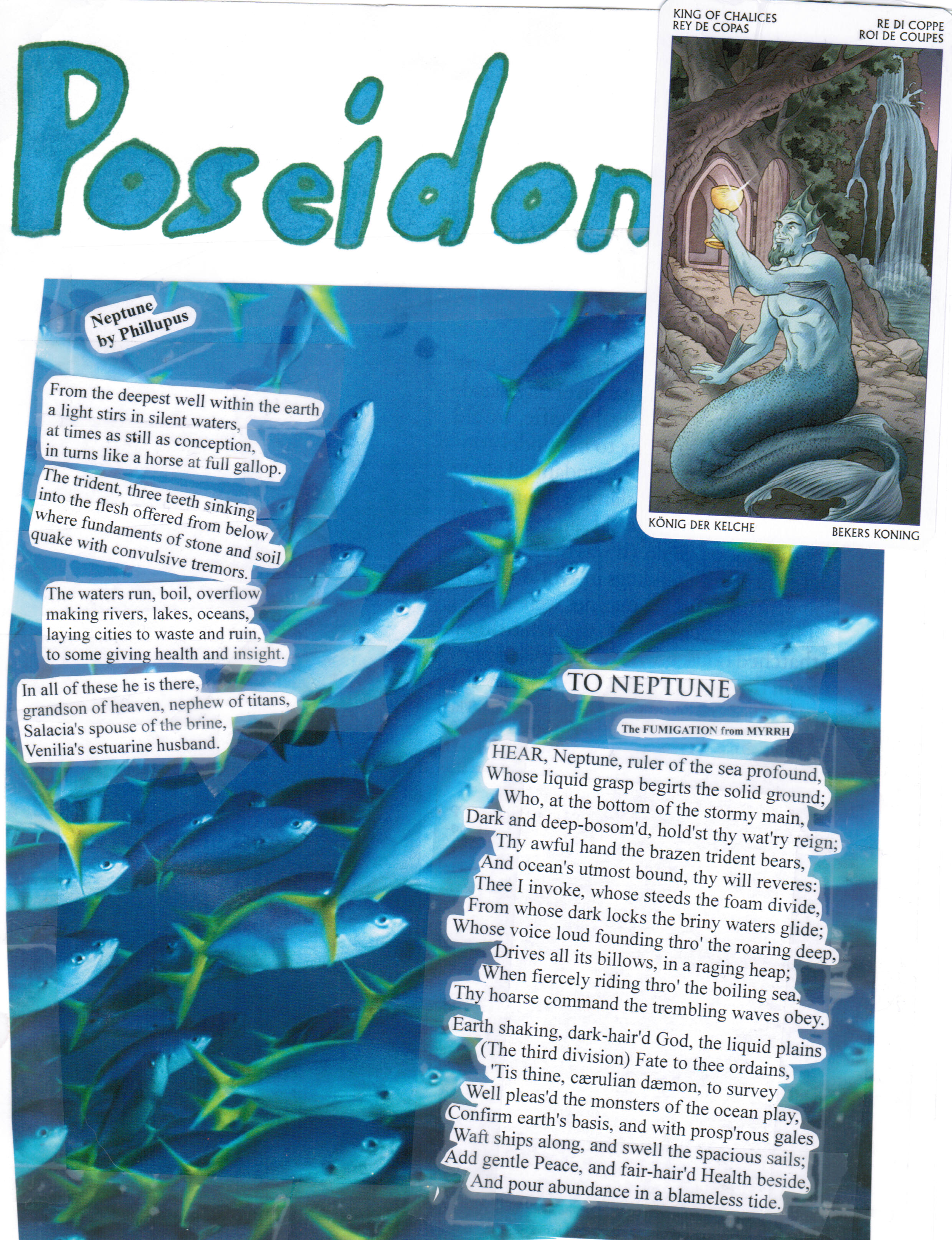 Poseidon1