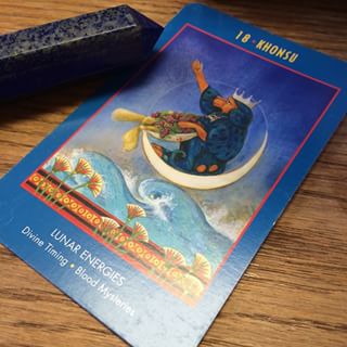 1941040_337690806426687_1146276582_n (1)