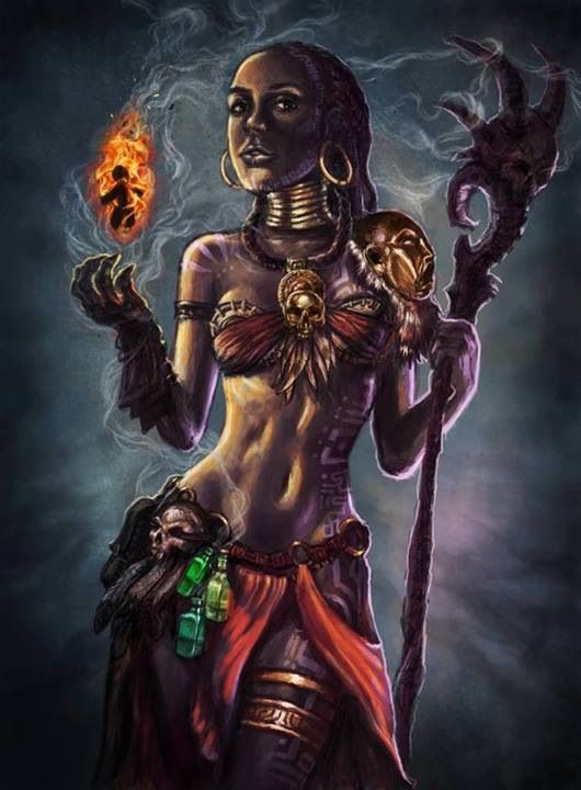 3b0a6179d723a44ab90fa402ec6b4e84