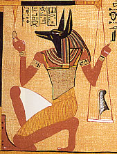 anubis_balance
