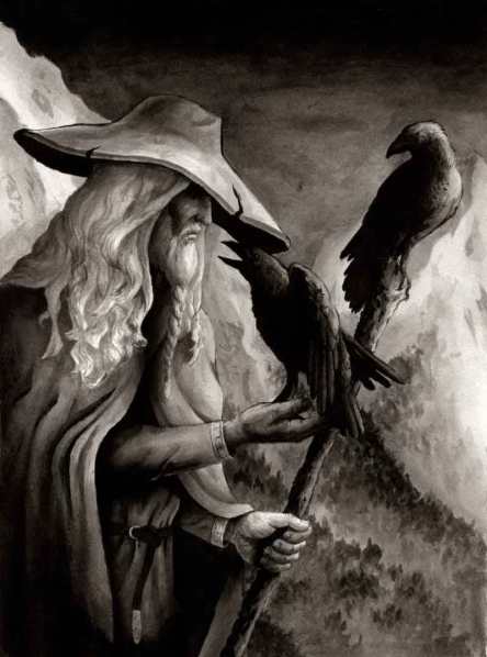 Odins_ravens_Huginn_and_Muninn