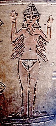 b9a31a61e30a6eccdb7c01c10ce5a72a