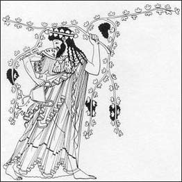dionysos2
