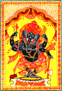Ganesh (2)