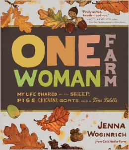 51grJfhq8jL._SX258_BO1,204,203,200_