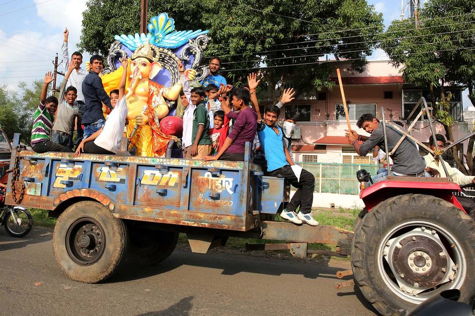 bn-pr916_ganesh_j_20160906015903