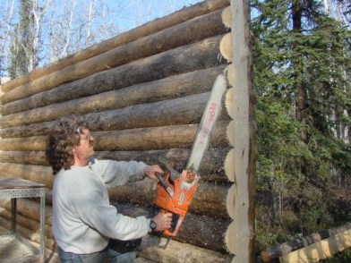 cabin_building_workshop57.jpg