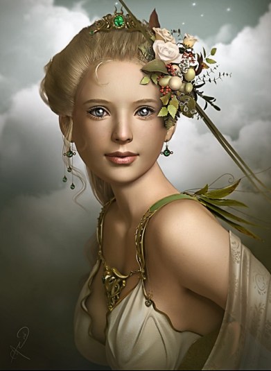 demeter_ceres_greek_goddess_art_03