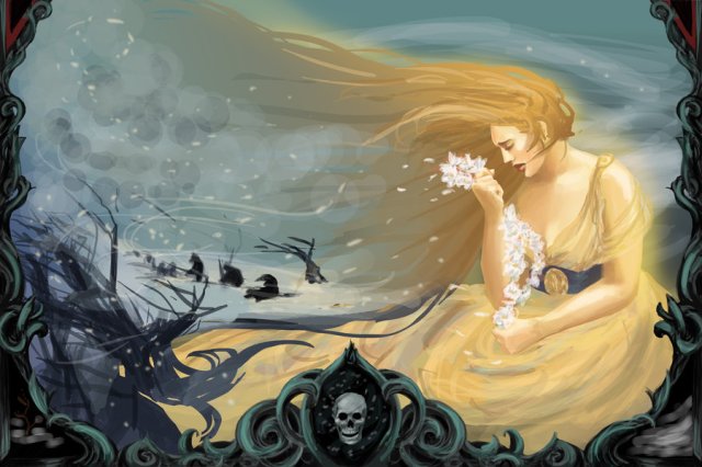 demeter_ceres_greek_goddess_art_15_by_jynette_tigner