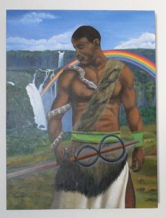 e8b8f5dde04da5e0254d9f2035434aa4