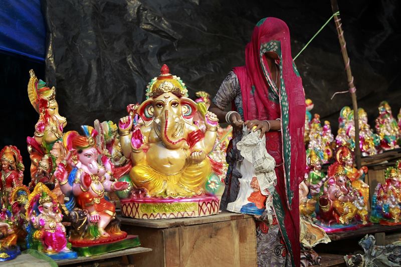 ganesh-chaturthi-ap-4