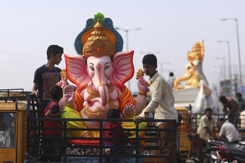 ganesh-chaturthi-ap-7