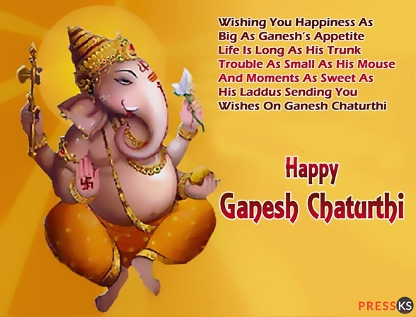 happy-ganesh-chaturthi-2016-vinayaka-chaturthi-wishes