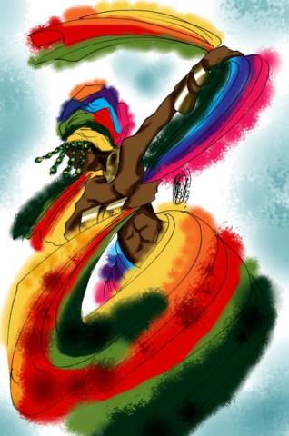 tumblr_mof14dde431s2hryzo1_500