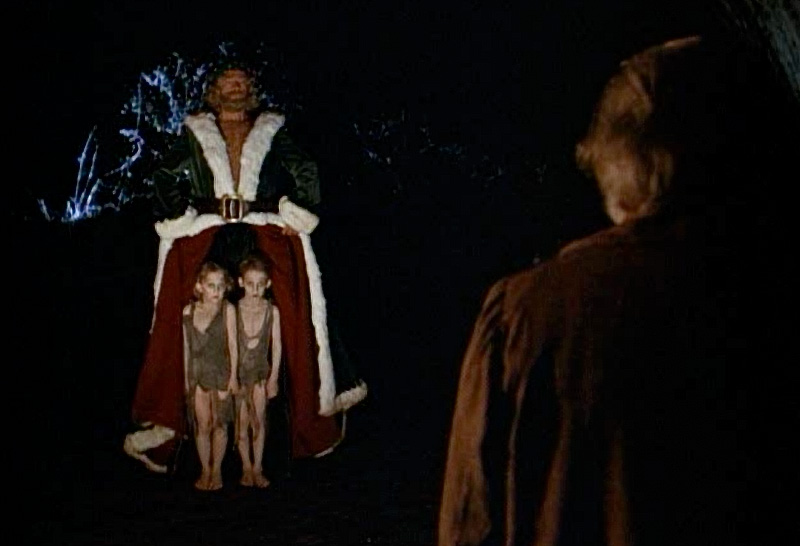 1984-inorance-and-want