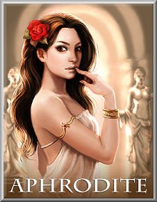aphrodite13B.jpg