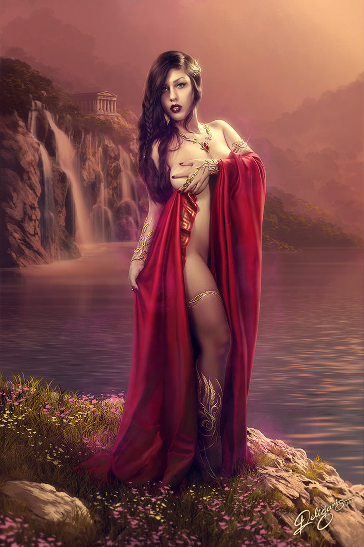 aphrodite_by_deligaris-d5dalm2