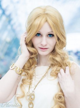 aphrodite_by_horitsu-d5yootx