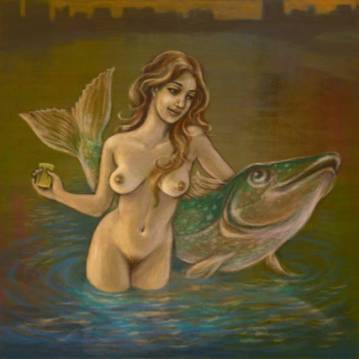 credits-to-aphrodite_art