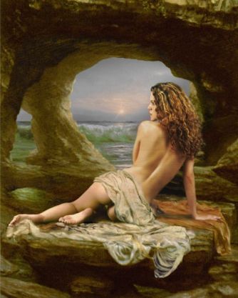 fa01fbc8ee3ea8081df32b933eb2f61b