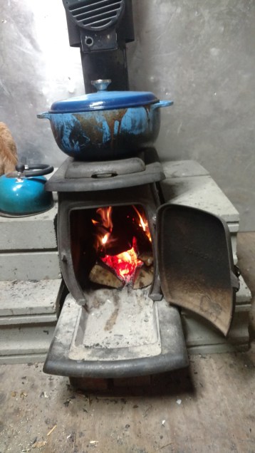 img_20161224_204017314