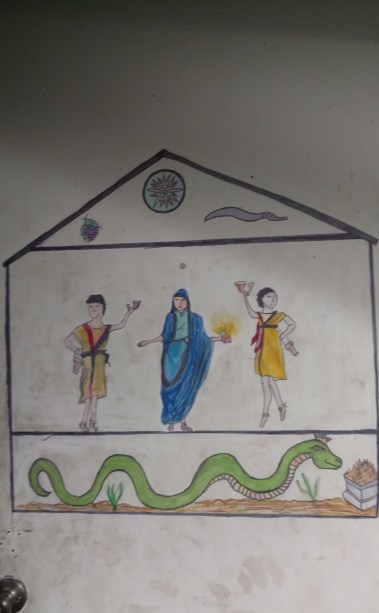 img_20161224_204052539