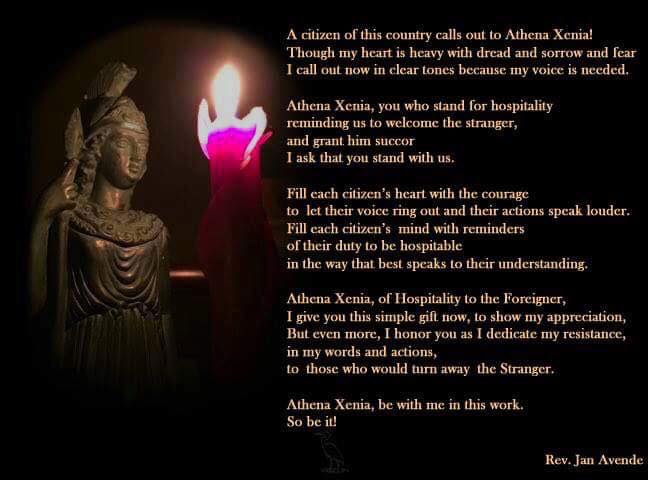 prayer-to-athena-xenia