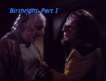 6x16_Birthright,_Part_I_title_card.jpg