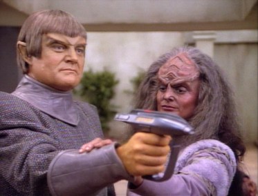 birthrightparttwo335