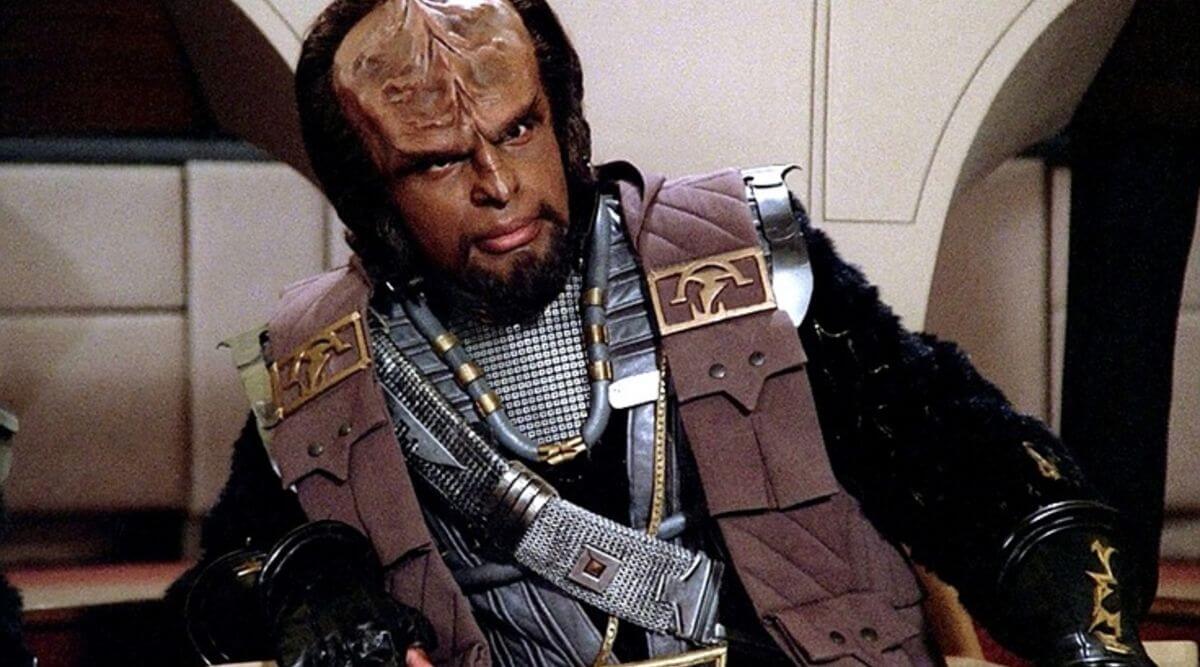 Worf_Klingon.jpg