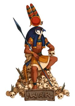 montu_by_morteraphan-daidpe0